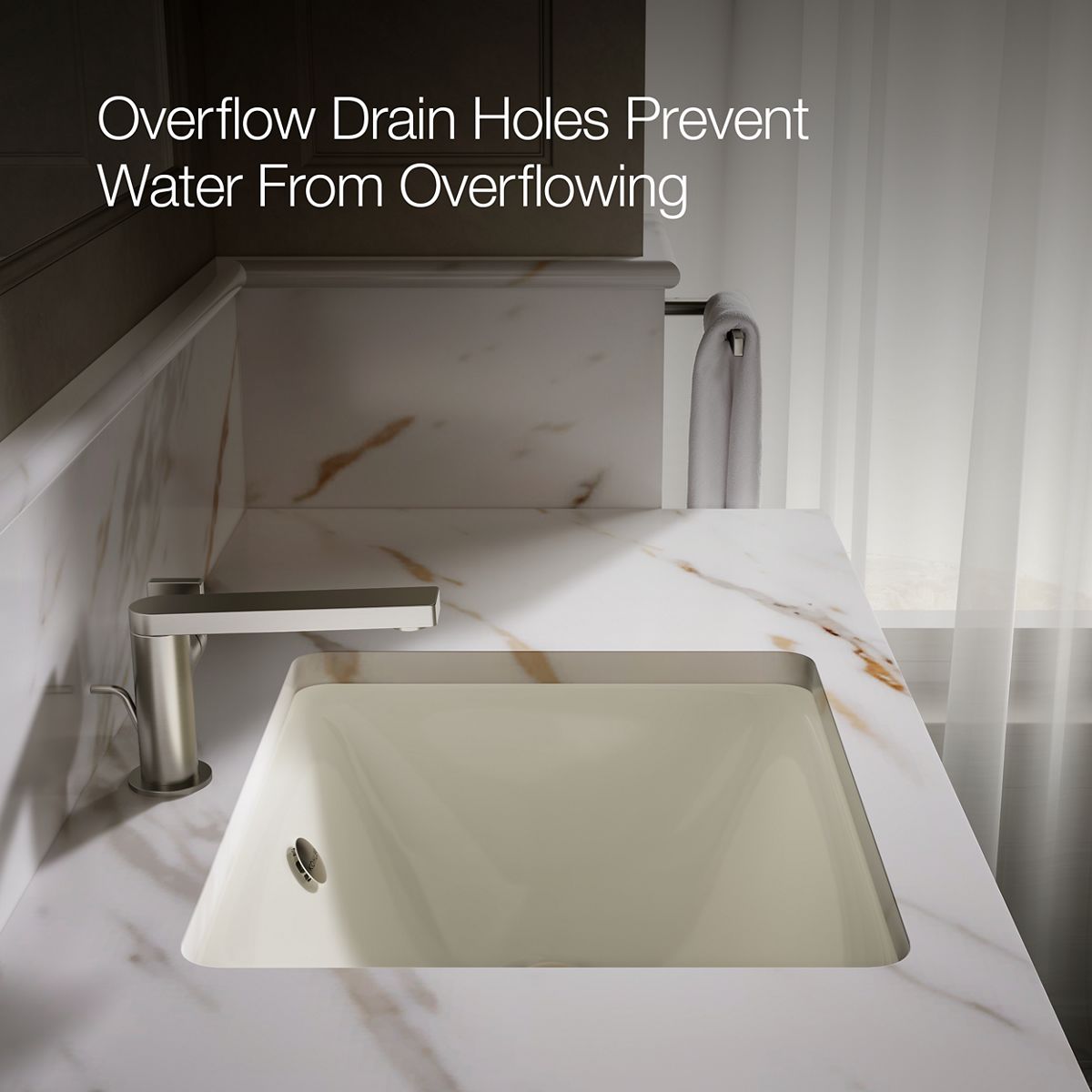 27987-iron-plains-18-1-2-rectangular-drop-in-undermount-bathroom-sink-37.jpg Iron Plains® 18-1/2" rectangular drop-in/undermount bathroom sink