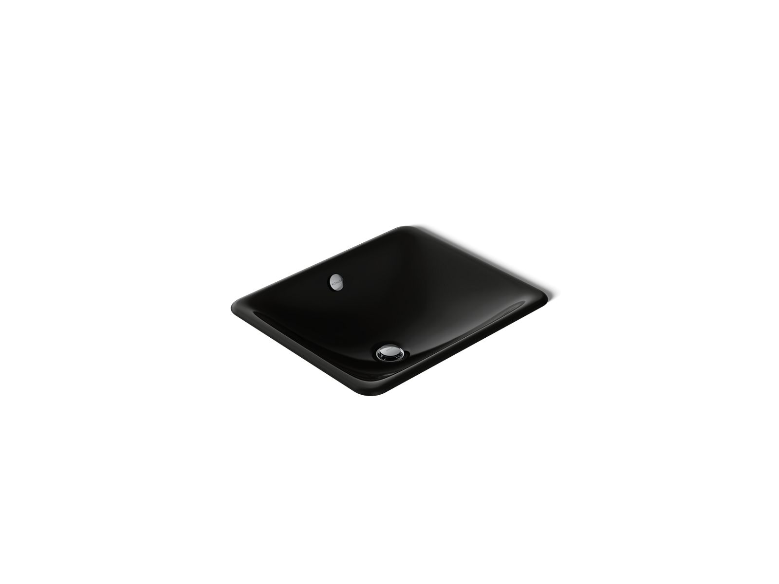 27987-iron-plains-18-1-2-rectangular-drop-in-undermount-bathroom-sink-4.jpg Iron Plains® 18-1/2" rectangular drop-in/undermount bathroom sink