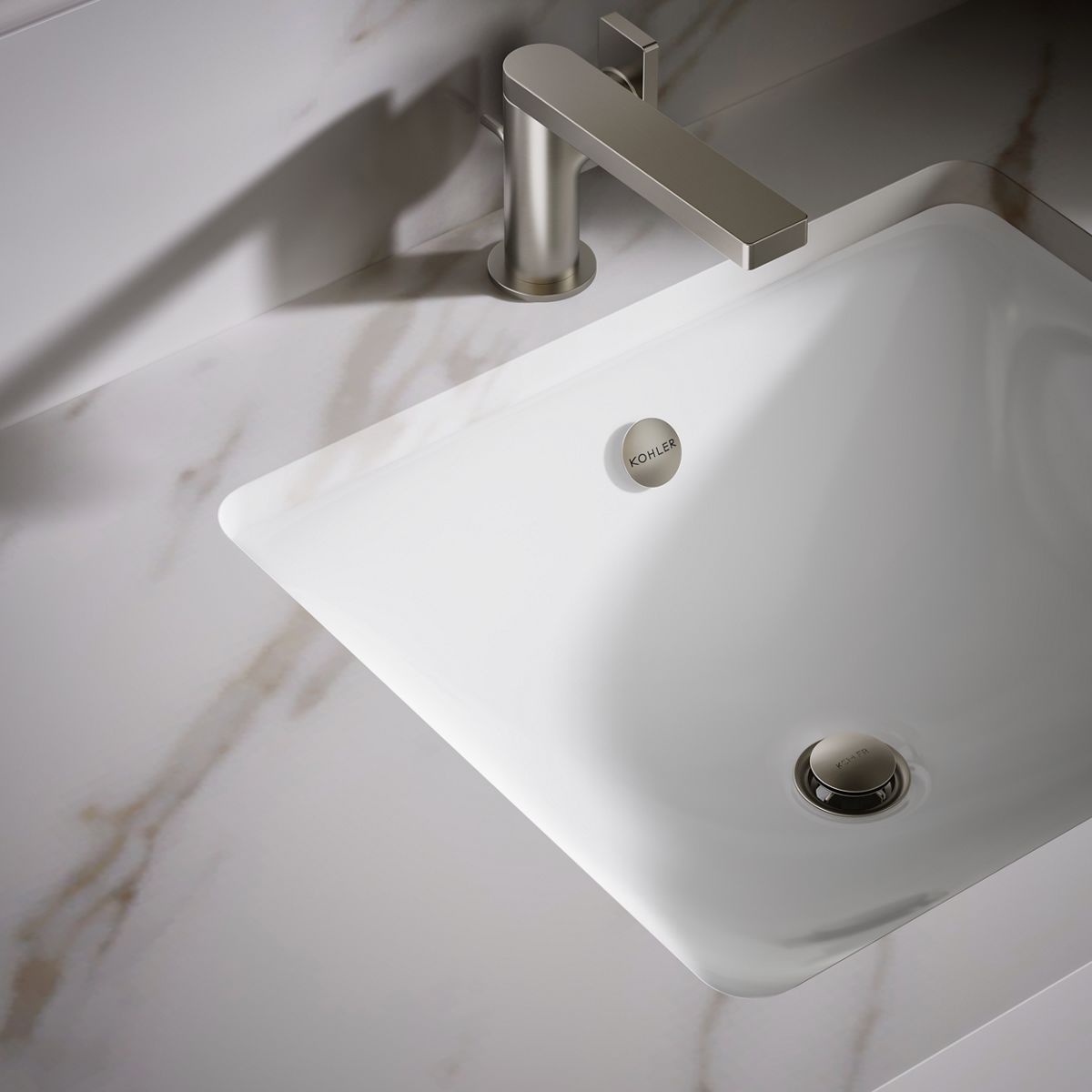 27987-iron-plains-18-1-2-rectangular-drop-in-undermount-bathroom-sink-40.jpg Iron Plains® 18-1/2" rectangular drop-in/undermount bathroom sink