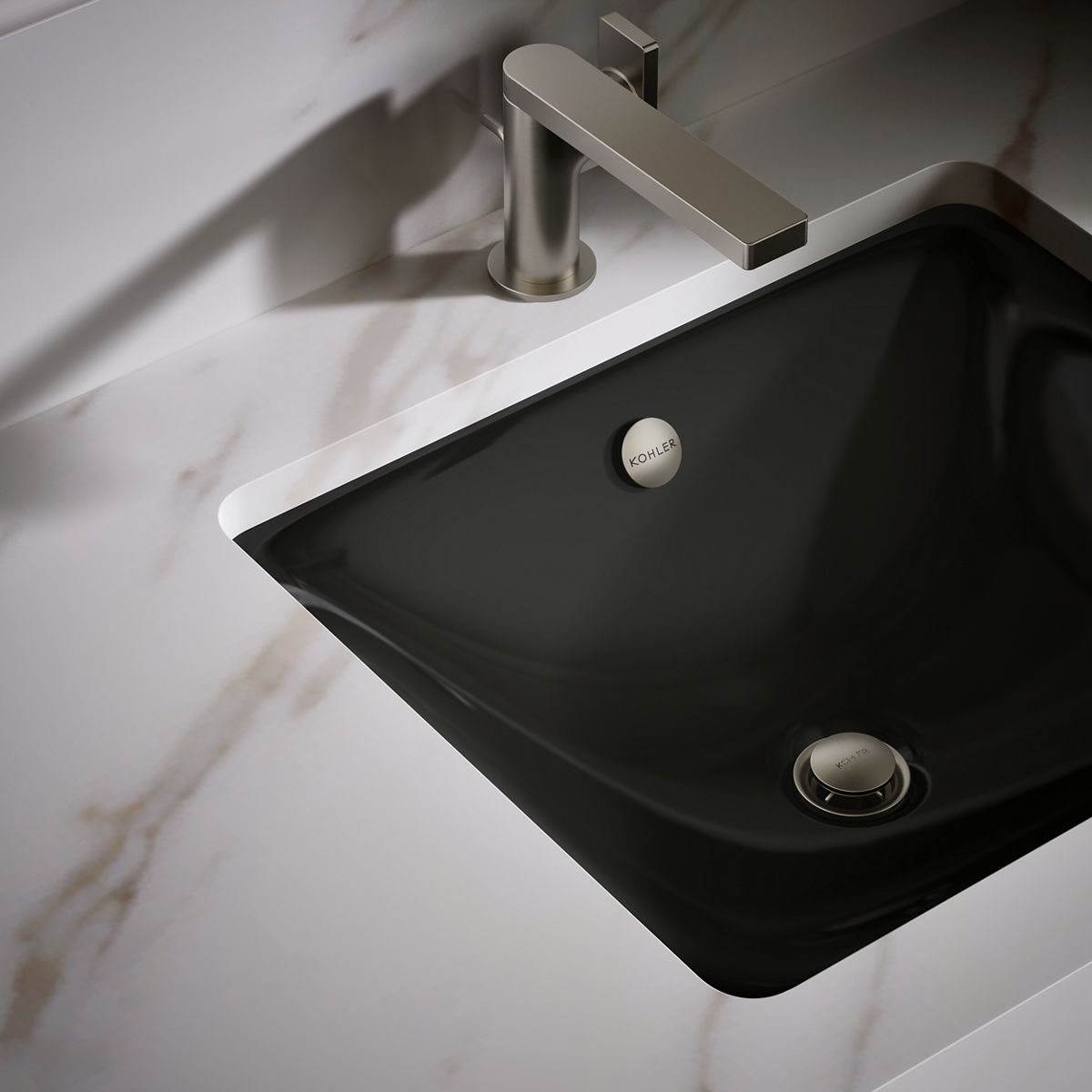 27987-iron-plains-18-1-2-rectangular-drop-in-undermount-bathroom-sink-41.jpg Iron Plains® 18-1/2" rectangular drop-in/undermount bathroom sink