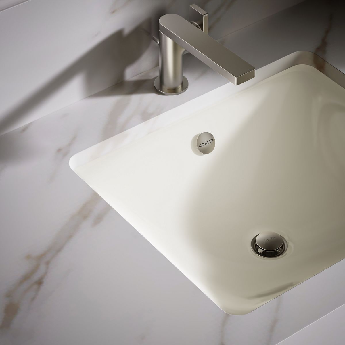 27987-iron-plains-18-1-2-rectangular-drop-in-undermount-bathroom-sink-42.jpg Iron Plains® 18-1/2" rectangular drop-in/undermount bathroom sink