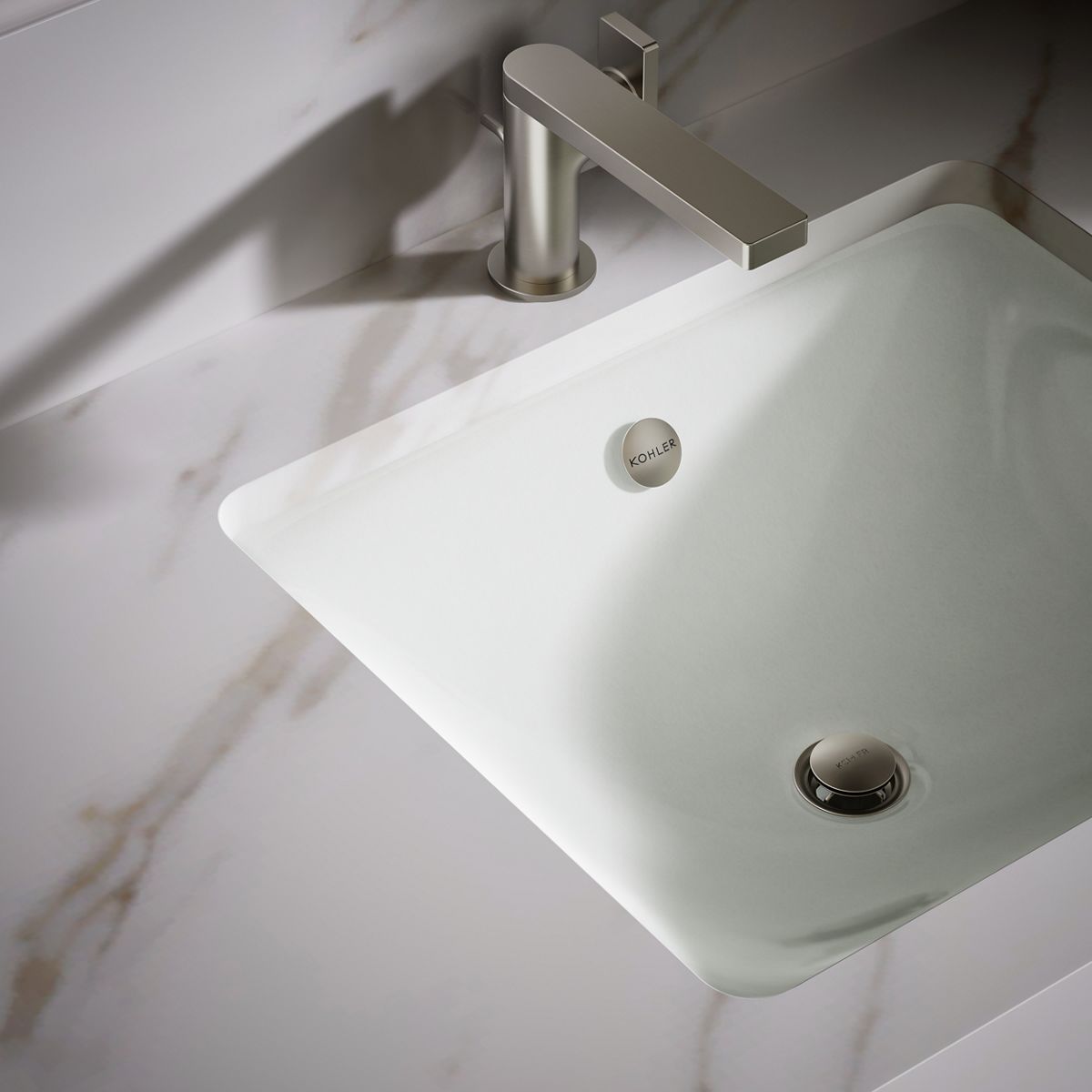 27987-iron-plains-18-1-2-rectangular-drop-in-undermount-bathroom-sink-43.jpg Iron Plains® 18-1/2" rectangular drop-in/undermount bathroom sink