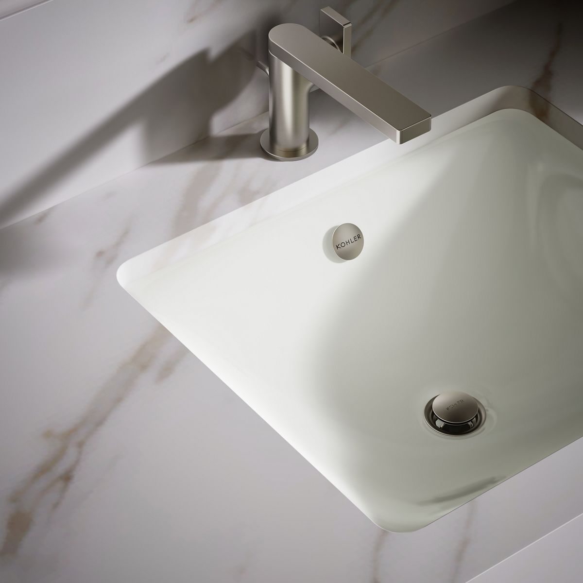 27987-iron-plains-18-1-2-rectangular-drop-in-undermount-bathroom-sink-44.jpg Iron Plains® 18-1/2" rectangular drop-in/undermount bathroom sink