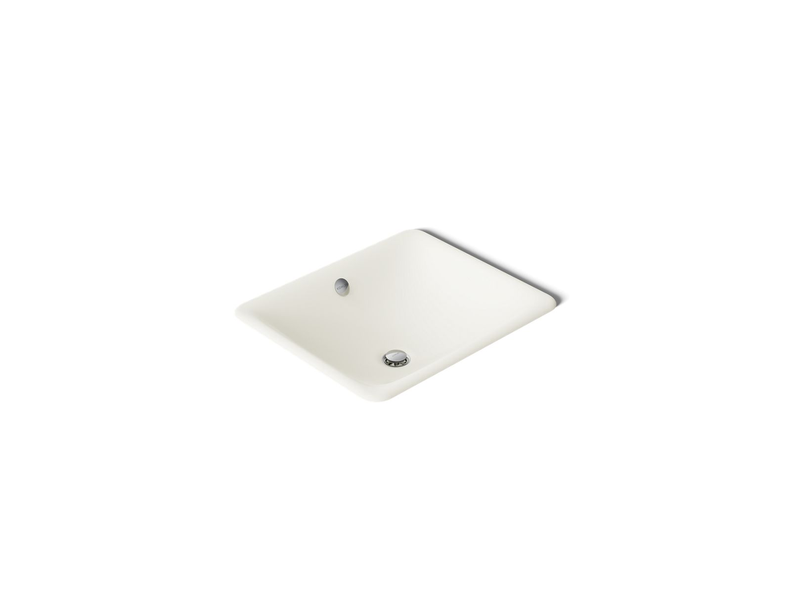 27987-iron-plains-18-1-2-rectangular-drop-in-undermount-bathroom-sink-5.jpg Iron Plains® 18-1/2" rectangular drop-in/undermount bathroom sink