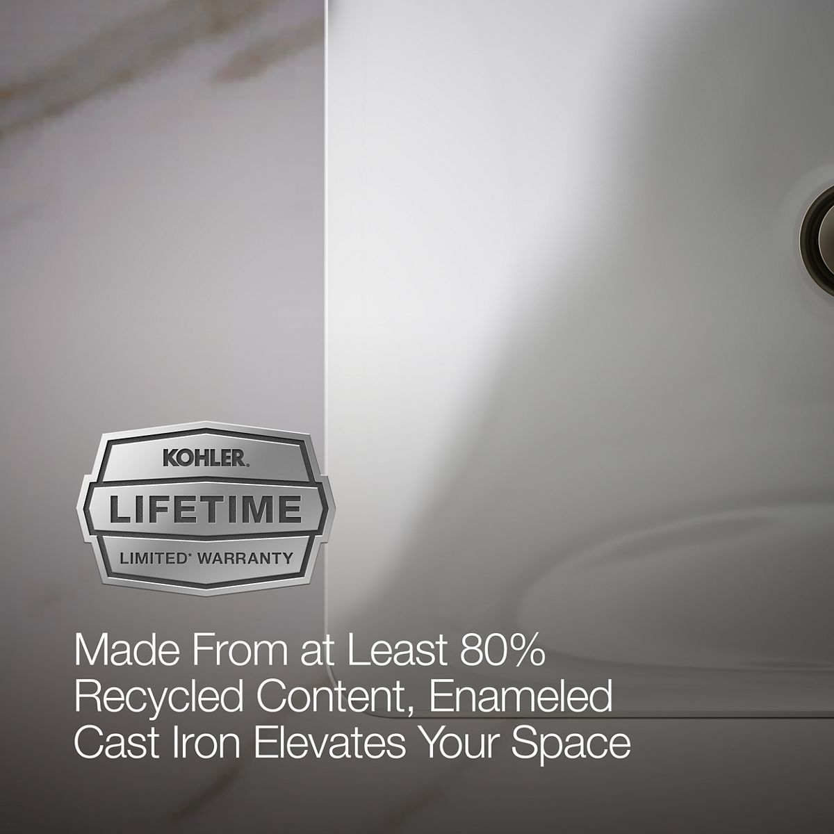 27987-iron-plains-18-1-2-rectangular-drop-in-undermount-bathroom-sink-55.jpg Iron Plains® 18-1/2" rectangular drop-in/undermount bathroom sink