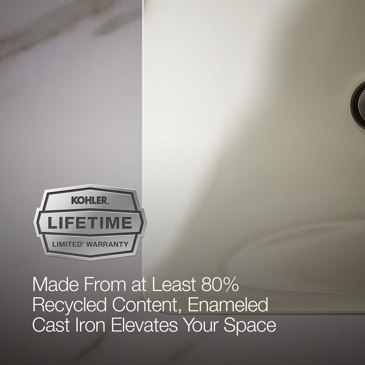 27987-iron-plains-18-1-2-rectangular-drop-in-undermount-bathroom-sink-57.jpg Iron Plains® 18-1/2" rectangular drop-in/undermount bathroom sink