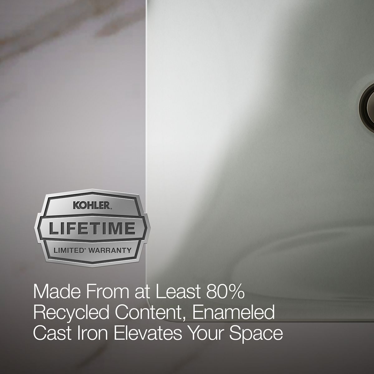 27987-iron-plains-18-1-2-rectangular-drop-in-undermount-bathroom-sink-58.jpg Iron Plains® 18-1/2" rectangular drop-in/undermount bathroom sink