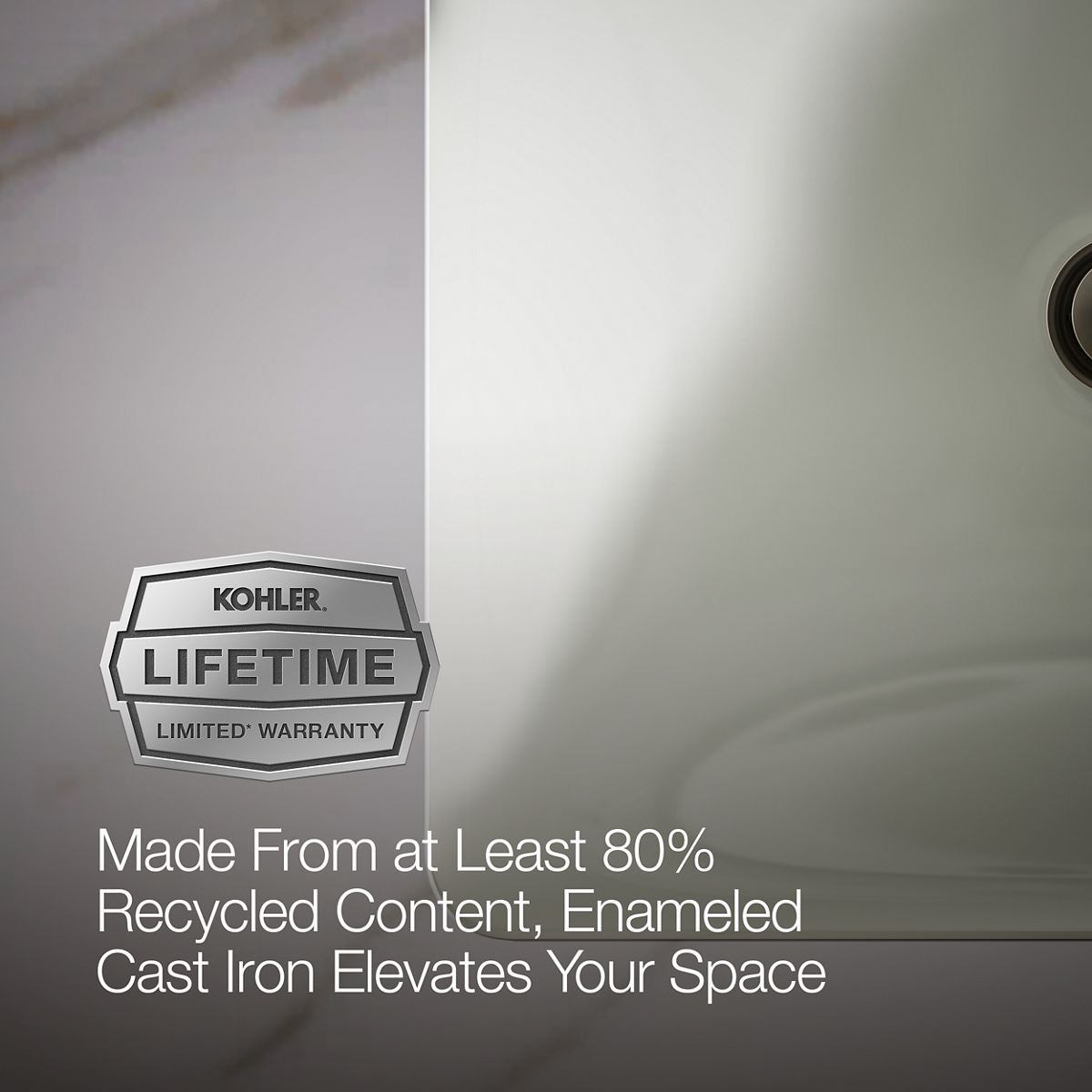 27987-iron-plains-18-1-2-rectangular-drop-in-undermount-bathroom-sink-59.jpg Iron Plains® 18-1/2" rectangular drop-in/undermount bathroom sink