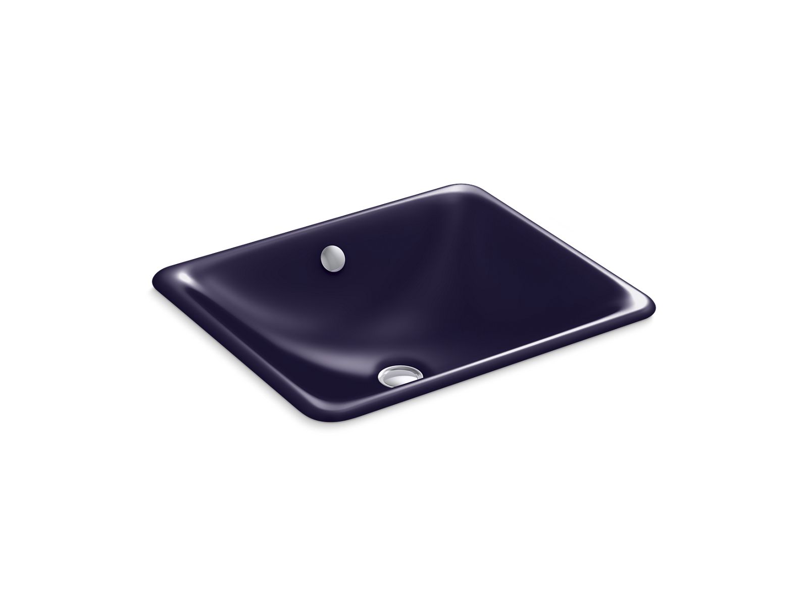 27987-iron-plains-18-1-2-rectangular-drop-in-undermount-bathroom-sink-6.jpg Iron Plains® 18-1/2" rectangular drop-in/undermount bathroom sink