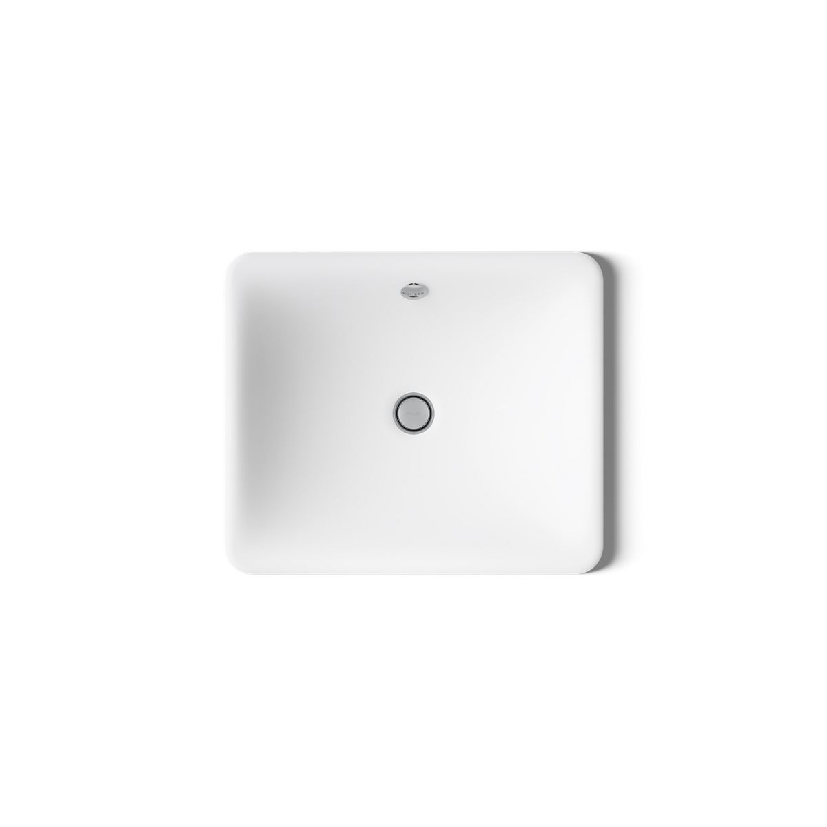 27987-iron-plains-18-1-2-rectangular-drop-in-undermount-bathroom-sink-61.jpg Iron Plains® 18-1/2" rectangular drop-in/undermount bathroom sink
