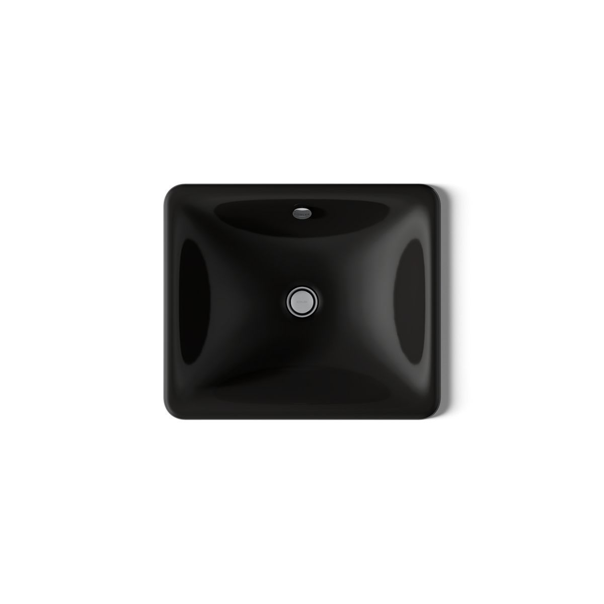 27987-iron-plains-18-1-2-rectangular-drop-in-undermount-bathroom-sink-62.jpg Iron Plains® 18-1/2" rectangular drop-in/undermount bathroom sink