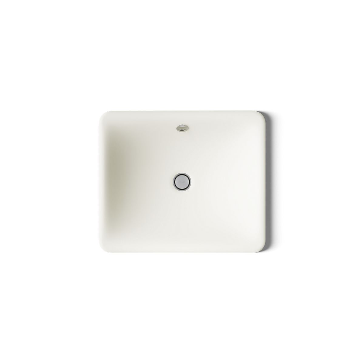 27987-iron-plains-18-1-2-rectangular-drop-in-undermount-bathroom-sink-63.jpg Iron Plains® 18-1/2" rectangular drop-in/undermount bathroom sink
