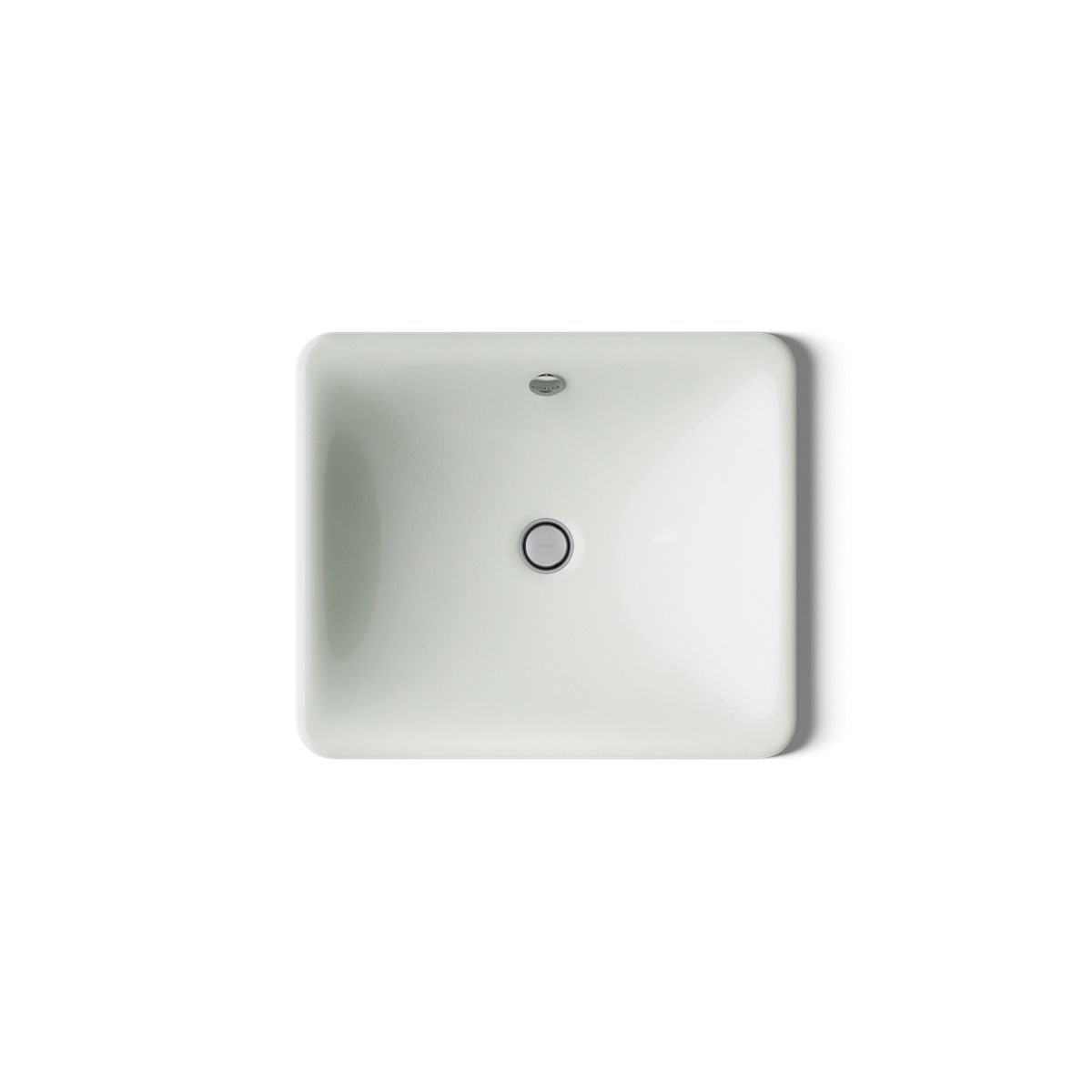 27987-iron-plains-18-1-2-rectangular-drop-in-undermount-bathroom-sink-64.jpg Iron Plains® 18-1/2" rectangular drop-in/undermount bathroom sink