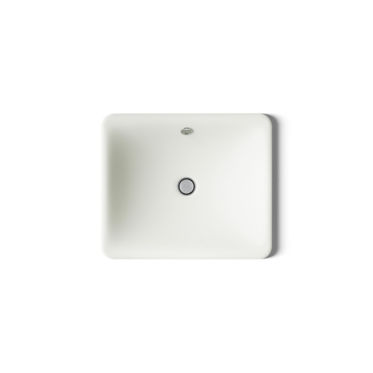 27987-iron-plains-18-1-2-rectangular-drop-in-undermount-bathroom-sink-65.jpg Iron Plains® 18-1/2" rectangular drop-in/undermount bathroom sink