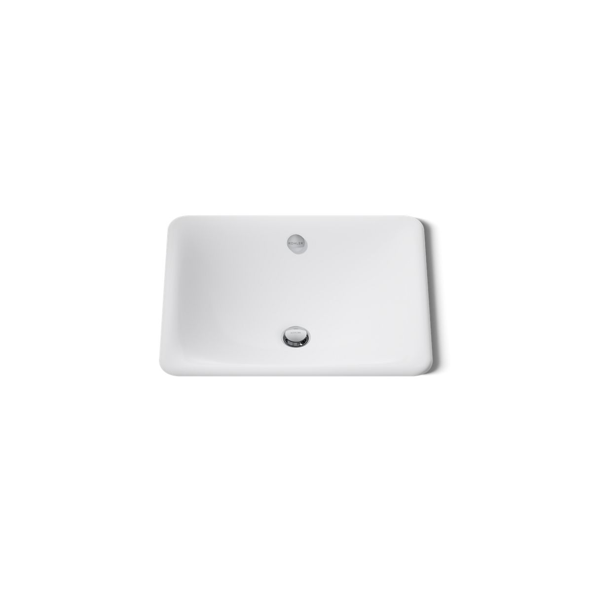 27987-iron-plains-18-1-2-rectangular-drop-in-undermount-bathroom-sink-66.jpg Iron Plains® 18-1/2" rectangular drop-in/undermount bathroom sink