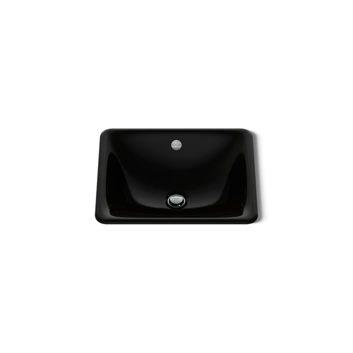 27987-iron-plains-18-1-2-rectangular-drop-in-undermount-bathroom-sink-67.jpg Iron Plains® 18-1/2" rectangular drop-in/undermount bathroom sink