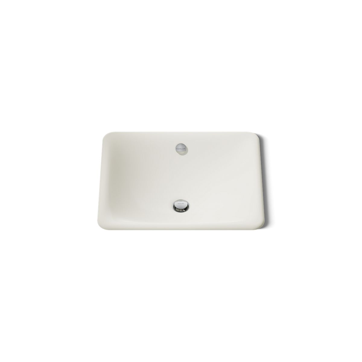 27987-iron-plains-18-1-2-rectangular-drop-in-undermount-bathroom-sink-68.jpg Iron Plains® 18-1/2" rectangular drop-in/undermount bathroom sink