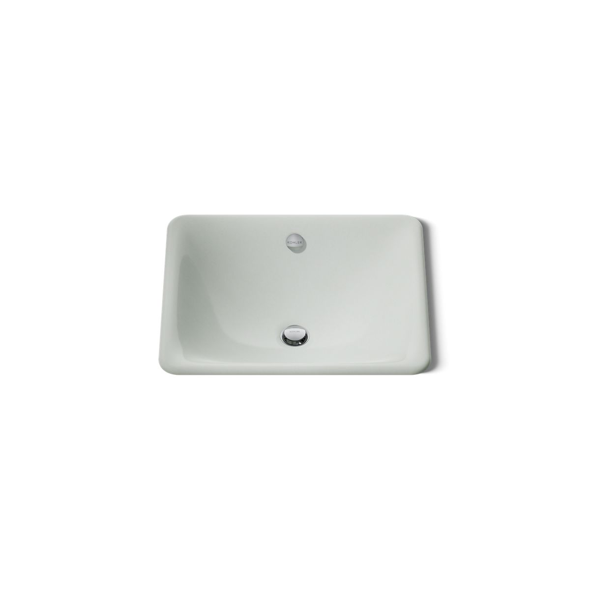 27987-iron-plains-18-1-2-rectangular-drop-in-undermount-bathroom-sink-69.jpg Iron Plains® 18-1/2" rectangular drop-in/undermount bathroom sink