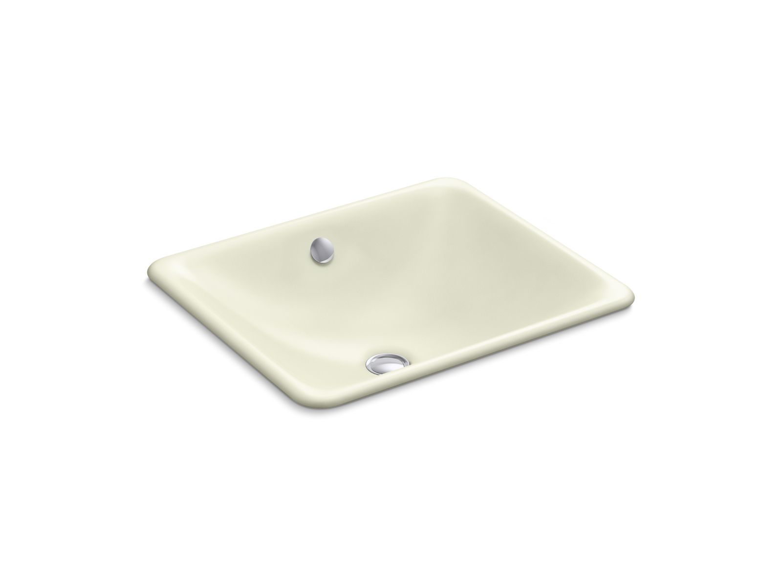 27987-iron-plains-18-1-2-rectangular-drop-in-undermount-bathroom-sink-7.jpg Iron Plains® 18-1/2" rectangular drop-in/undermount bathroom sink
