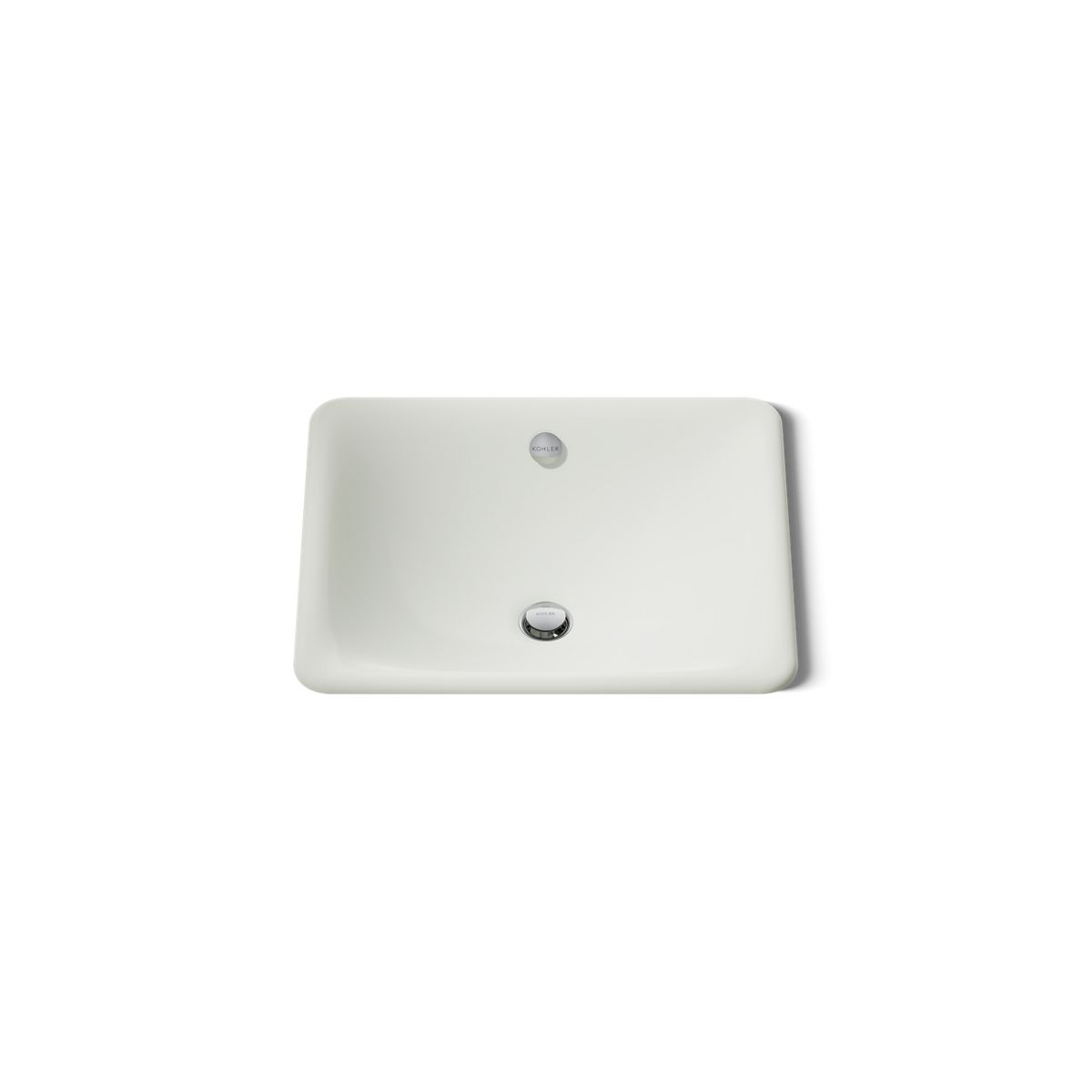 27987-iron-plains-18-1-2-rectangular-drop-in-undermount-bathroom-sink-70.jpg Iron Plains® 18-1/2" rectangular drop-in/undermount bathroom sink