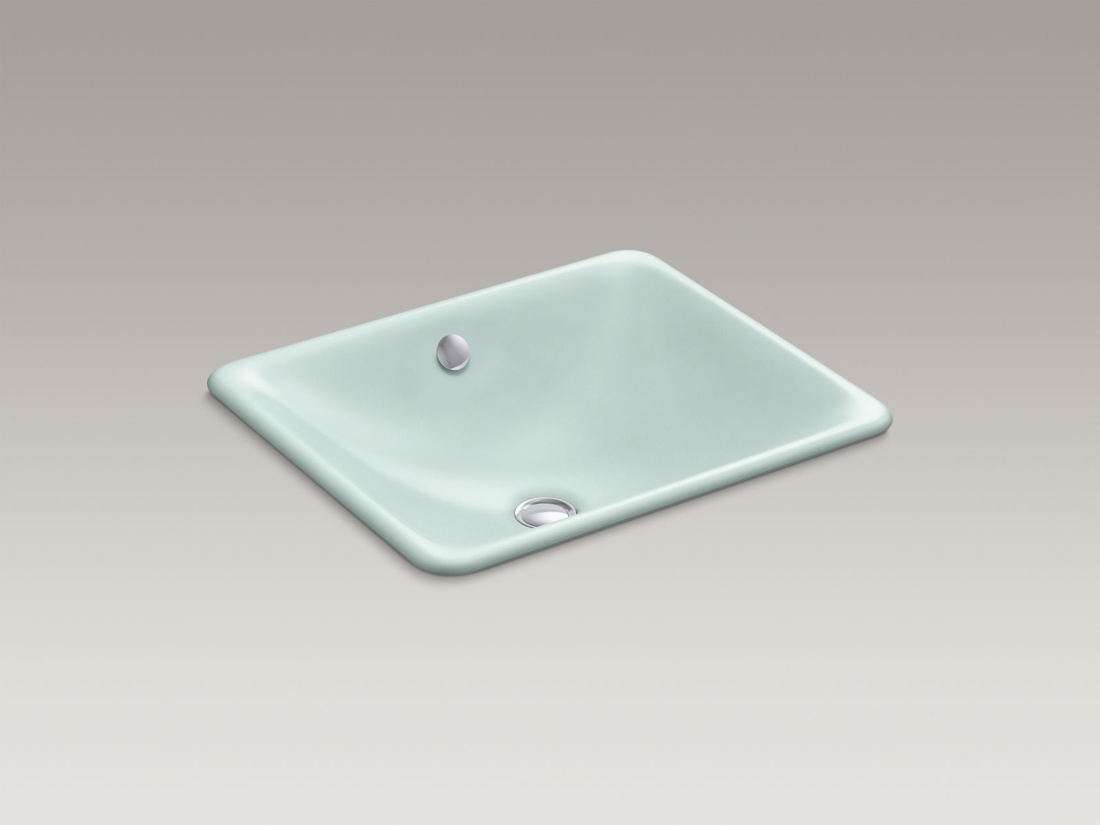 27987-iron-plains-18-1-2-rectangular-drop-in-undermount-bathroom-sink-8.jpg Iron Plains® 18-1/2" rectangular drop-in/undermount bathroom sink