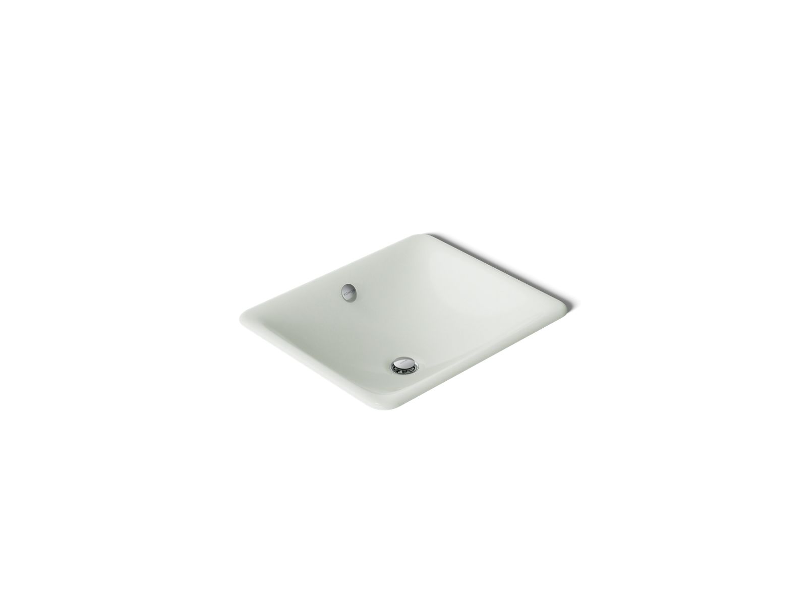 27987-iron-plains-18-1-2-rectangular-drop-in-undermount-bathroom-sink-9.jpg Iron Plains® 18-1/2" rectangular drop-in/undermount bathroom sink
