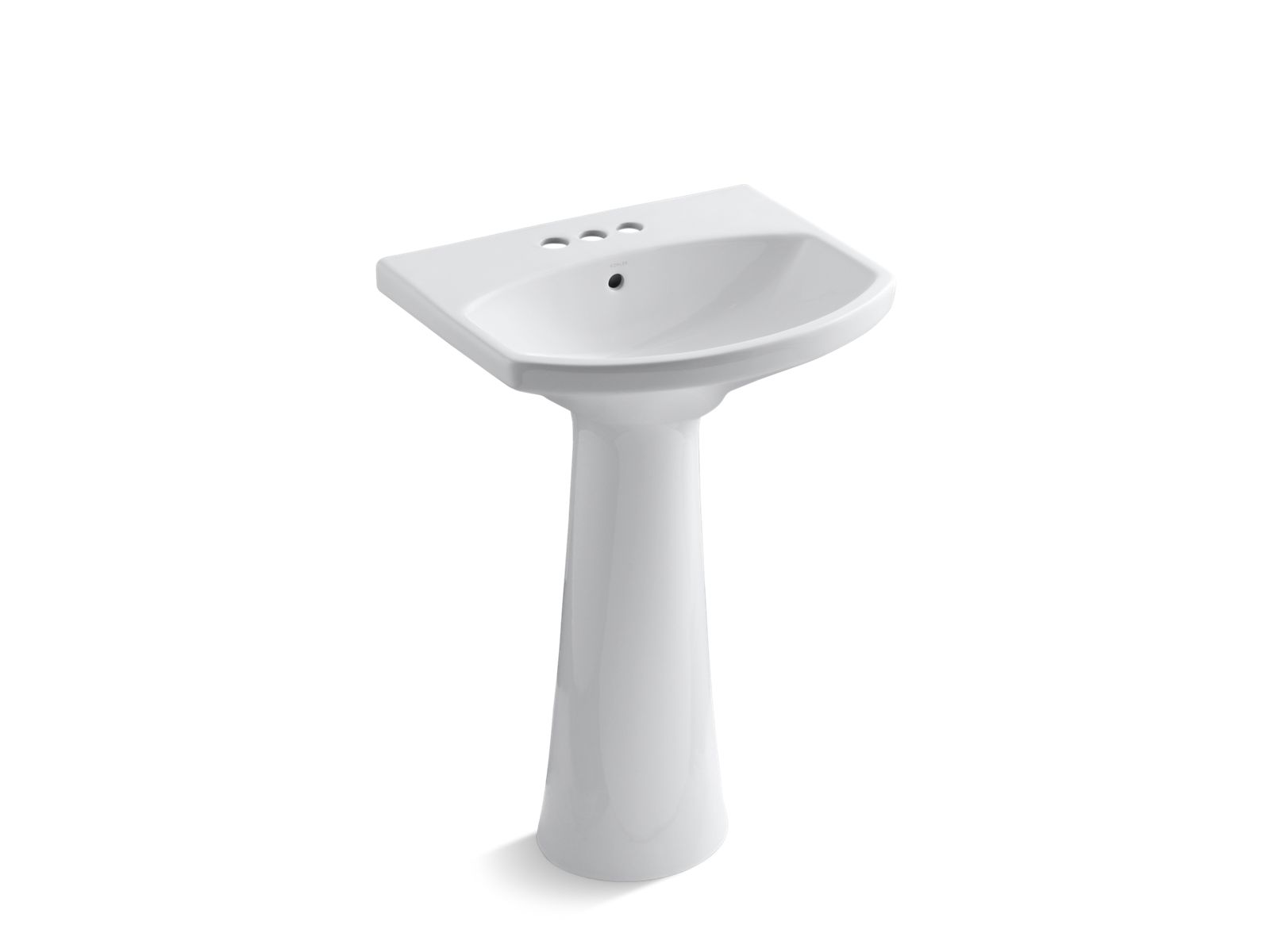 28116-cimarron-22-3-4-rectangular-pedestal-bathroom-sink-1.jpg Cimarron® 22-3/4" rectangular pedestal bathroom sink