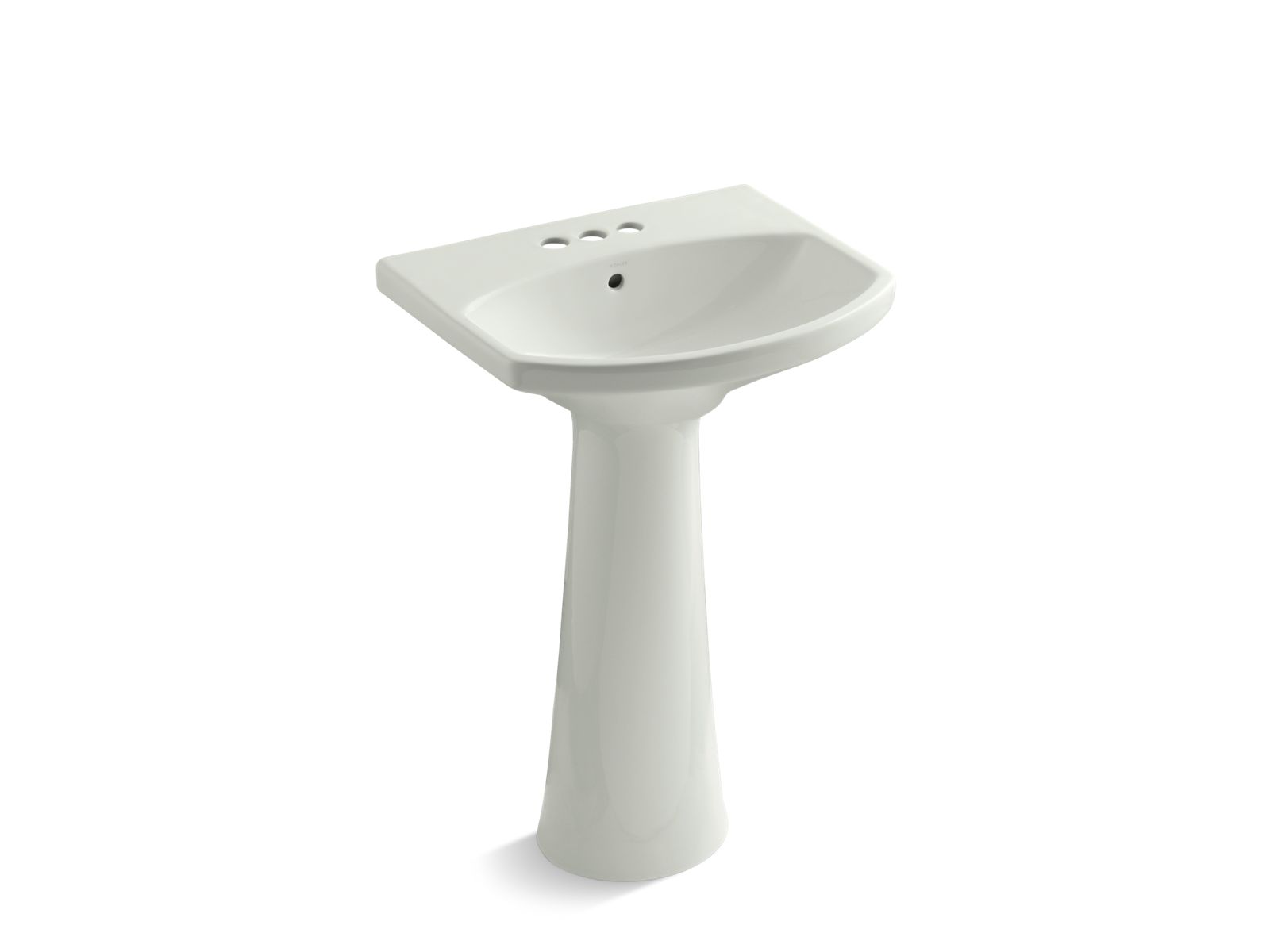 28116-cimarron-22-3-4-rectangular-pedestal-bathroom-sink-10.jpg Cimarron® 22-3/4" rectangular pedestal bathroom sink
