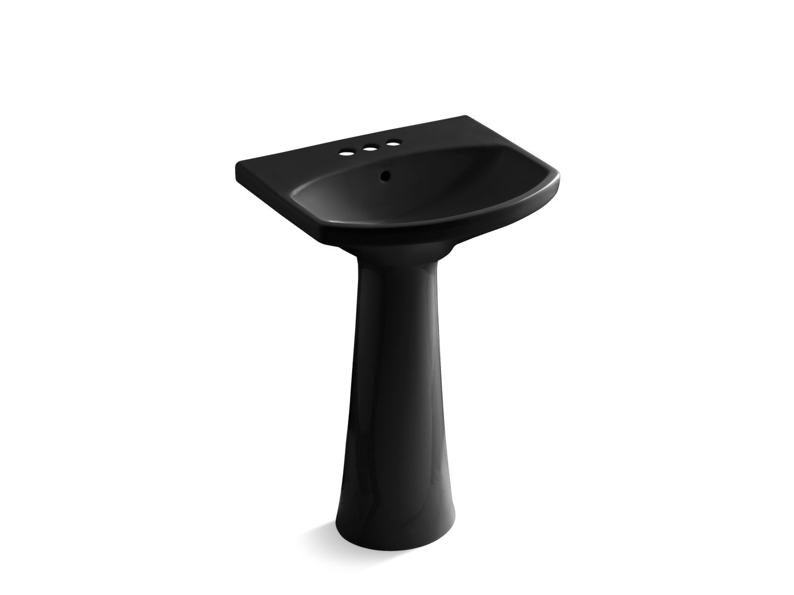 28116-cimarron-22-3-4-rectangular-pedestal-bathroom-sink-11.jpg Cimarron® 22-3/4" rectangular pedestal bathroom sink