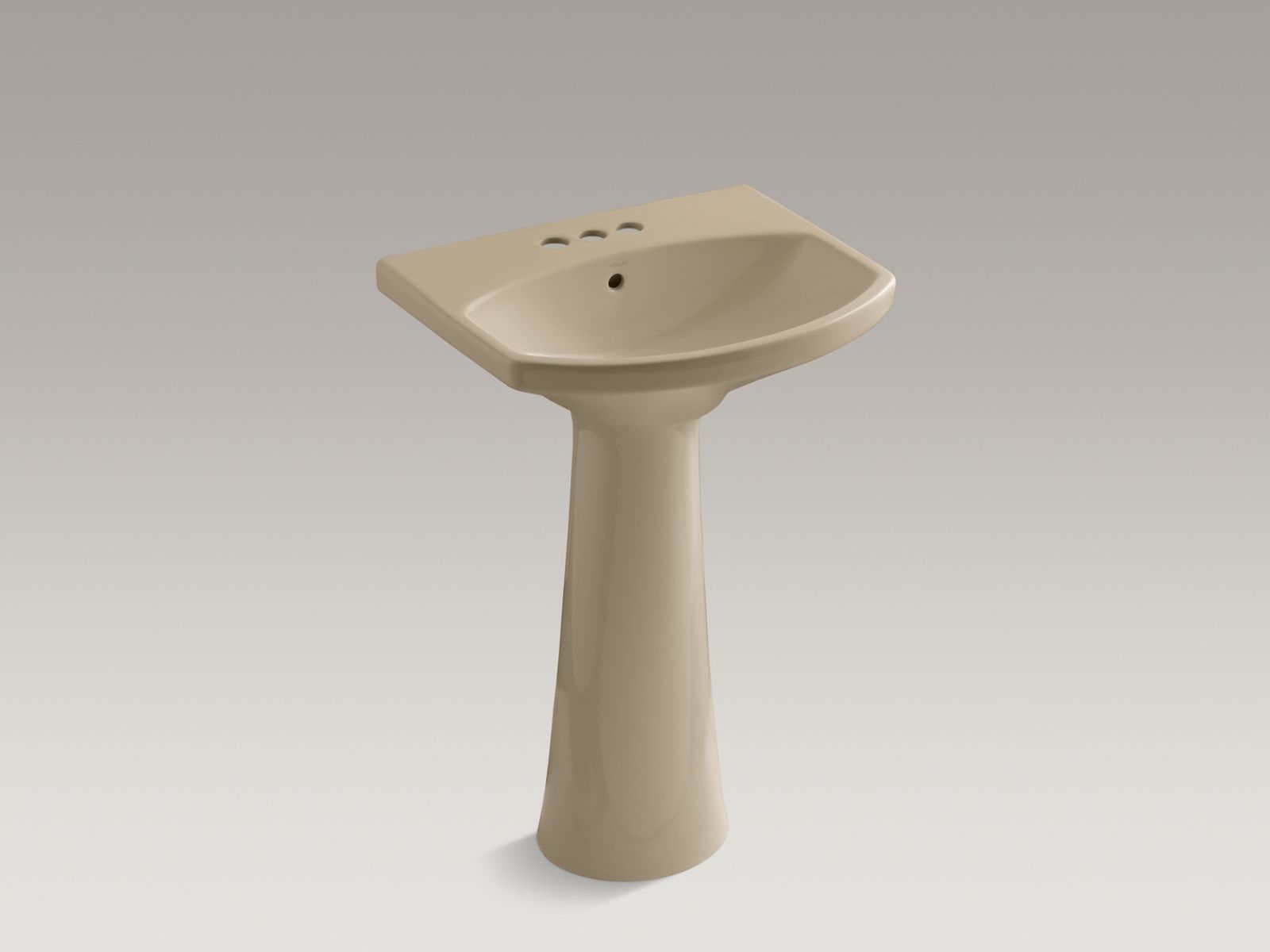 28116-cimarron-22-3-4-rectangular-pedestal-bathroom-sink-2.jpg Cimarron® 22-3/4" rectangular pedestal bathroom sink