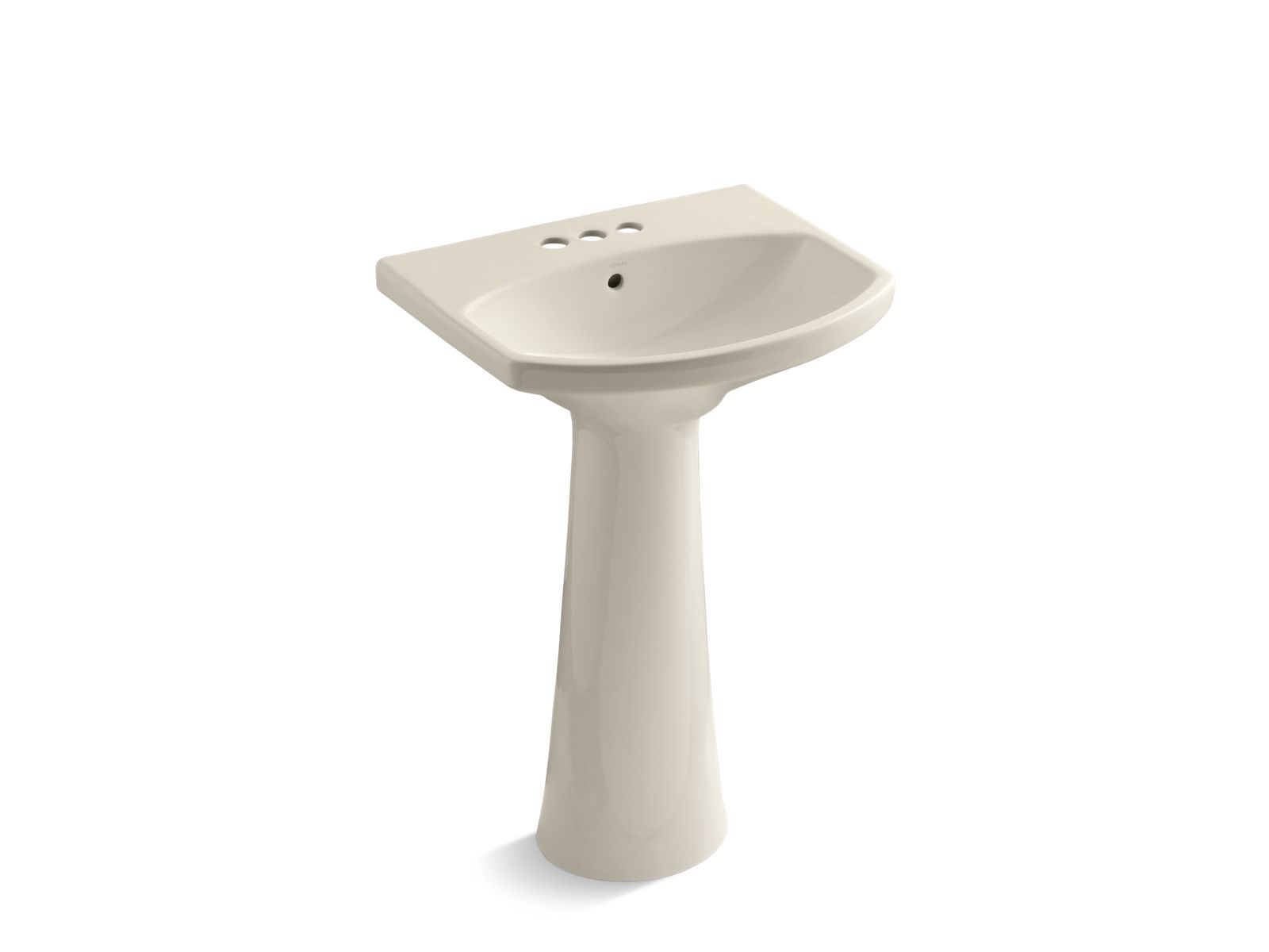 28116-cimarron-22-3-4-rectangular-pedestal-bathroom-sink-3.jpg Cimarron® 22-3/4" rectangular pedestal bathroom sink
