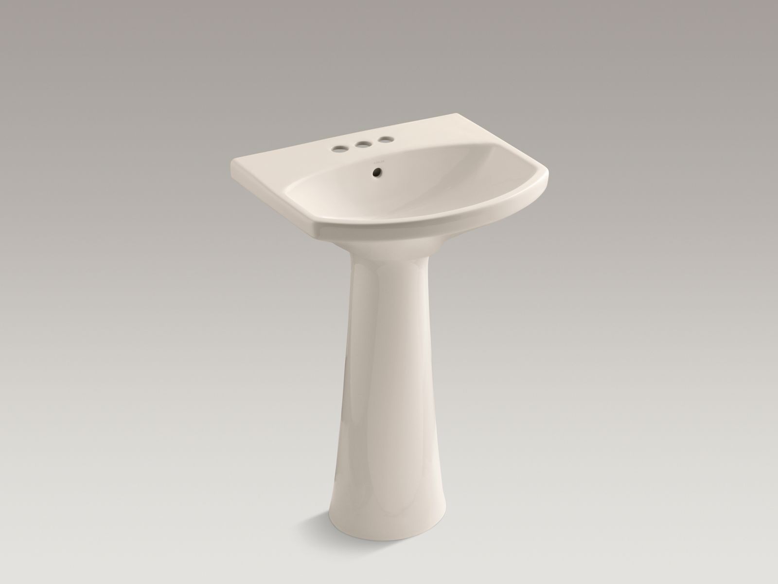 28116-cimarron-22-3-4-rectangular-pedestal-bathroom-sink-4.jpg Cimarron® 22-3/4" rectangular pedestal bathroom sink