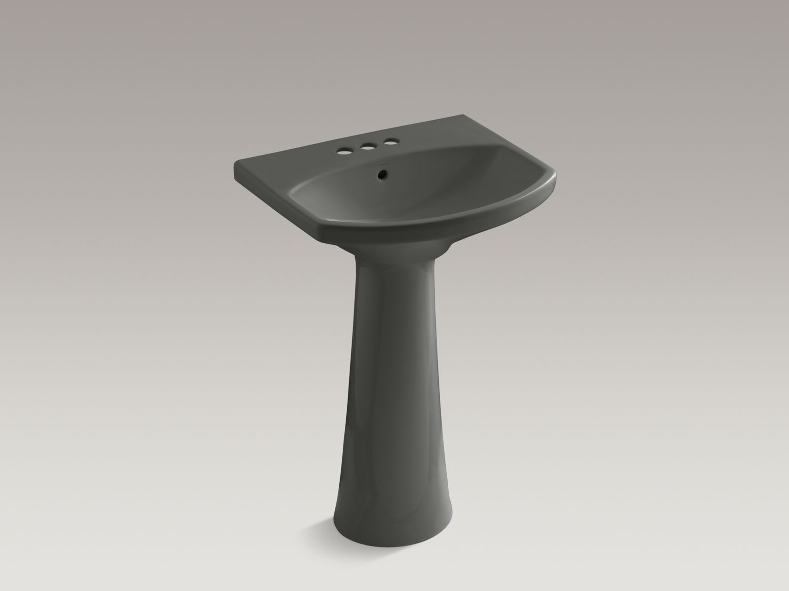 28116-cimarron-22-3-4-rectangular-pedestal-bathroom-sink-5.jpg Cimarron® 22-3/4" rectangular pedestal bathroom sink