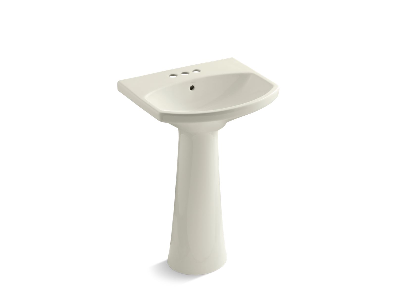 28116-cimarron-22-3-4-rectangular-pedestal-bathroom-sink-7.jpg Cimarron® 22-3/4" rectangular pedestal bathroom sink