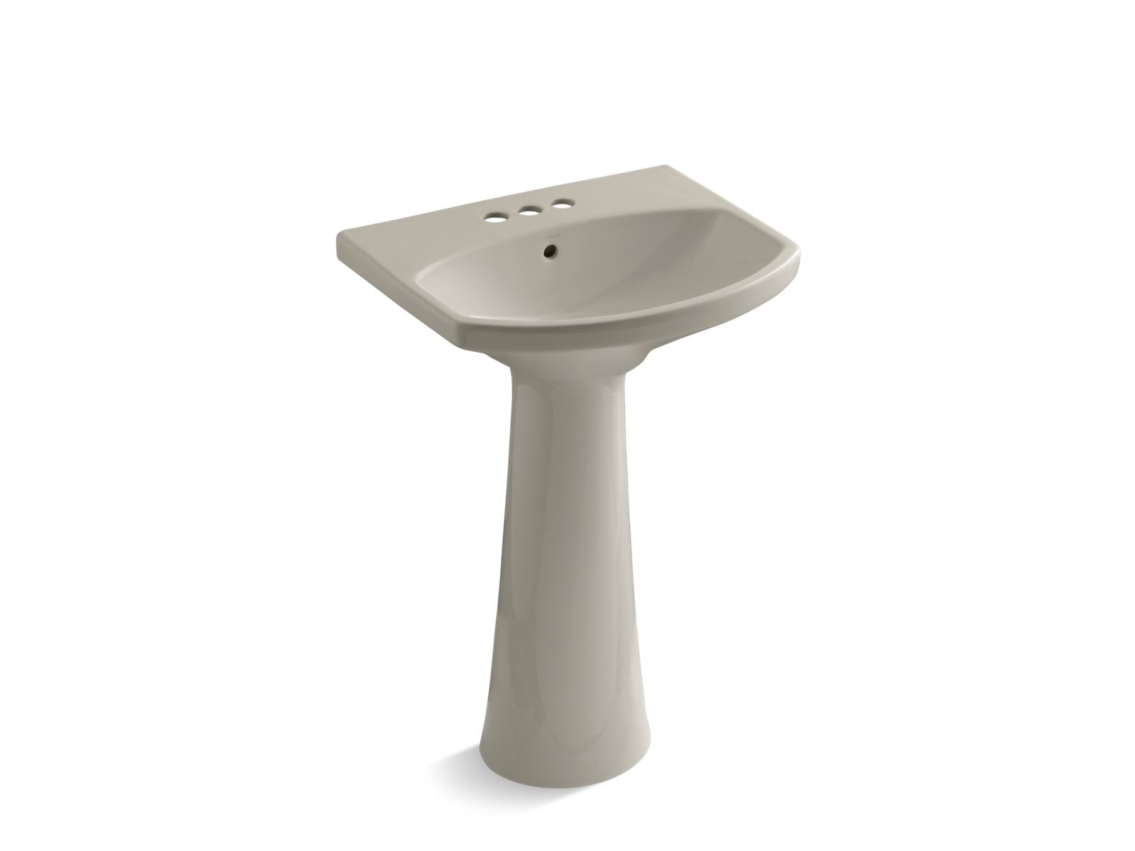 28116-cimarron-22-3-4-rectangular-pedestal-bathroom-sink-8.jpg Cimarron® 22-3/4" rectangular pedestal bathroom sink