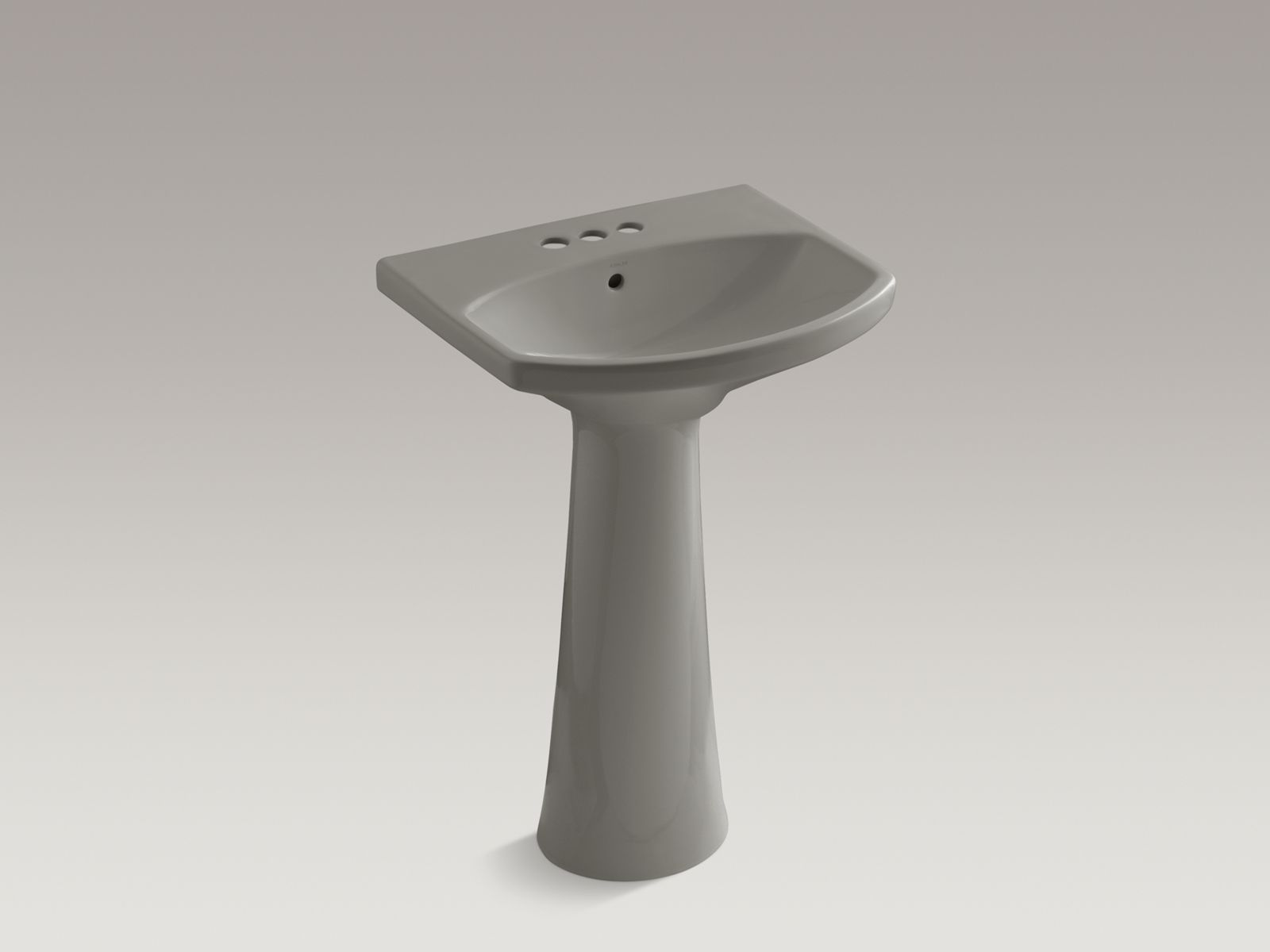28116-cimarron-22-3-4-rectangular-pedestal-bathroom-sink-9.jpg Cimarron® 22-3/4" rectangular pedestal bathroom sink
