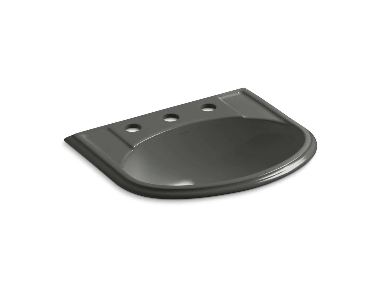 28182-devonshire-drop-in-bathroom-sink-with-8-widespread-faucet-holes-5.jpg Devonshire® Drop-in bathroom sink with 8" widespread faucet holes
