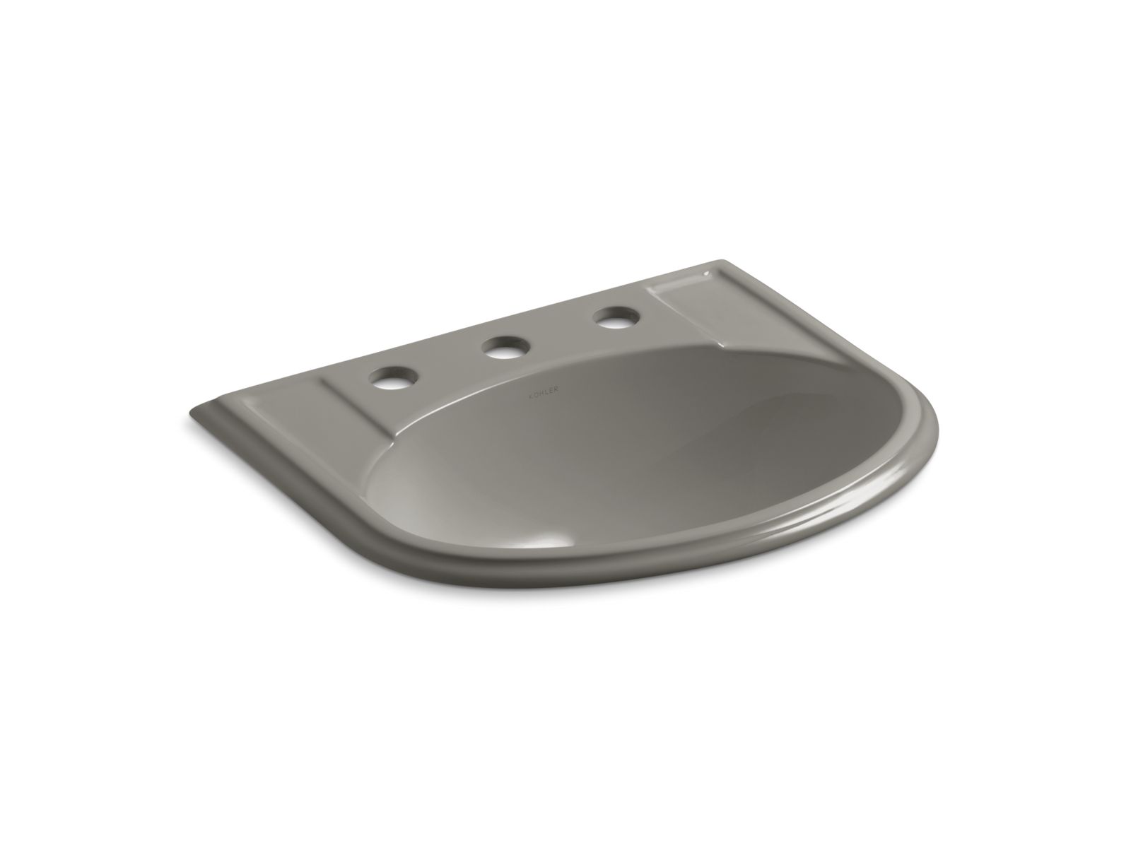 28182-devonshire-drop-in-bathroom-sink-with-8-widespread-faucet-holes-9.jpg Devonshire® Drop-in bathroom sink with 8" widespread faucet holes
