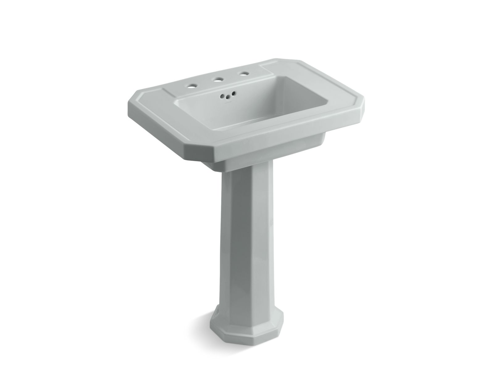 28214-kathryn-pedestal-bathroom-sink-with-8-widespread-faucet-holes-6.jpg Kathryn® Pedestal bathroom sink with 8" widespread faucet holes