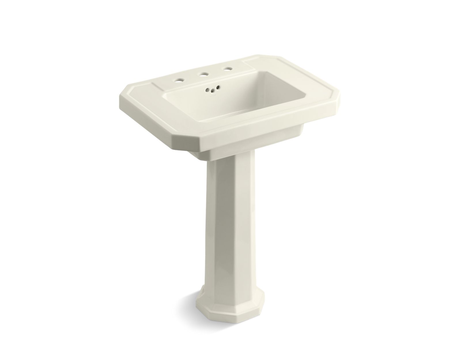 28214-kathryn-pedestal-bathroom-sink-with-8-widespread-faucet-holes-7.jpg Kathryn® Pedestal bathroom sink with 8" widespread faucet holes