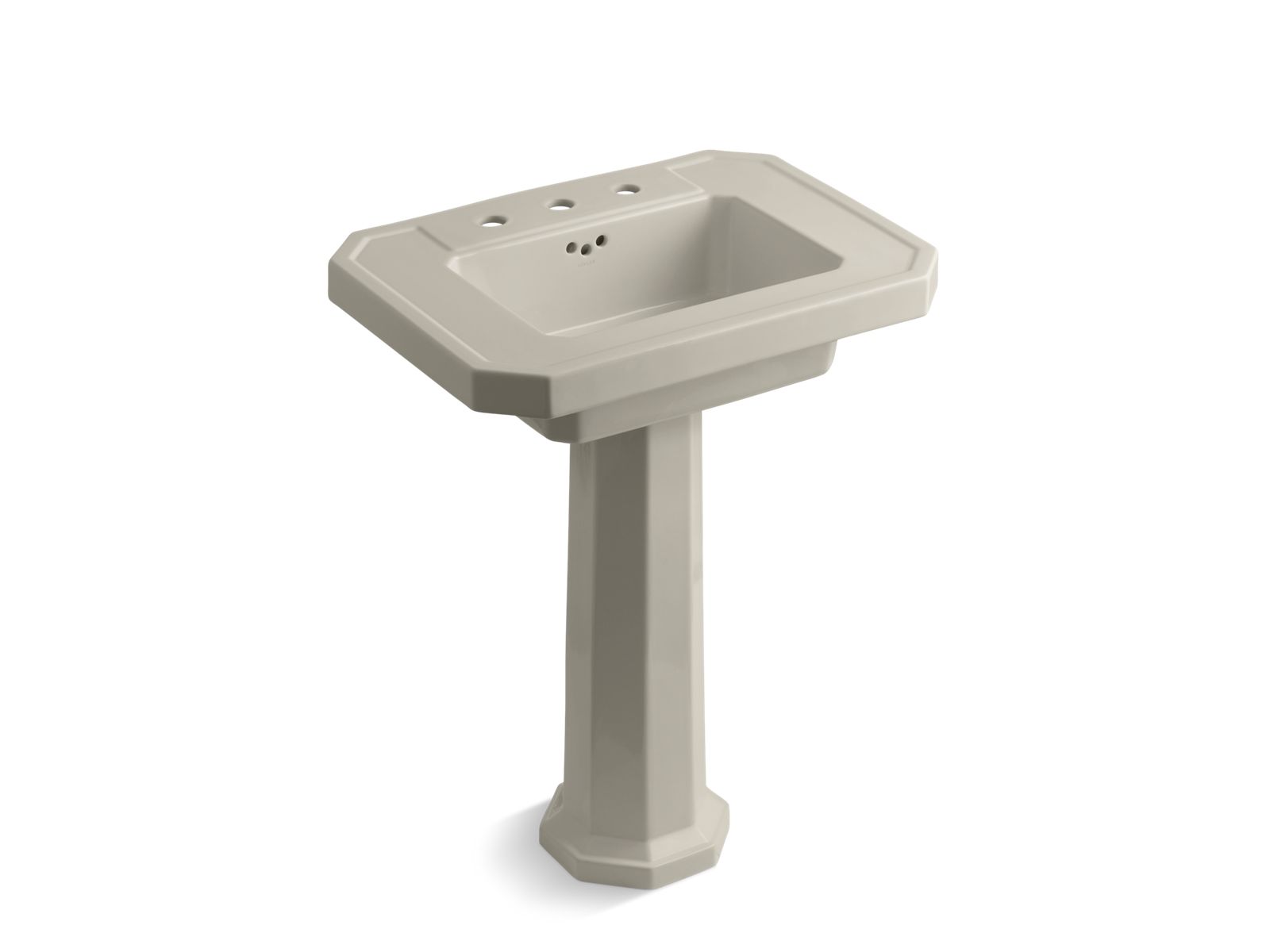 28214-kathryn-pedestal-bathroom-sink-with-8-widespread-faucet-holes-8.jpg Kathryn® Pedestal bathroom sink with 8" widespread faucet holes