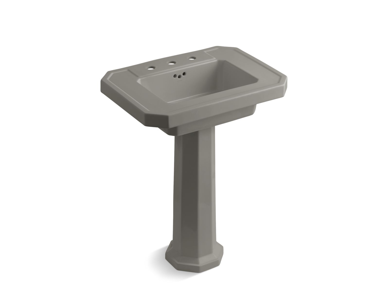 28214-kathryn-pedestal-bathroom-sink-with-8-widespread-faucet-holes-9.jpg Kathryn® Pedestal bathroom sink with 8" widespread faucet holes