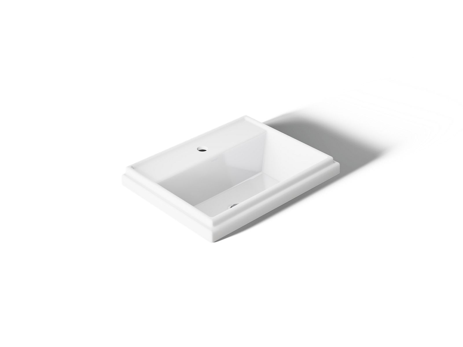 28289-tresham-21-3-4-rectangular-drop-in-bathroom-sink-1.jpg Tresham® 21-3/4" rectangular drop-in bathroom sink