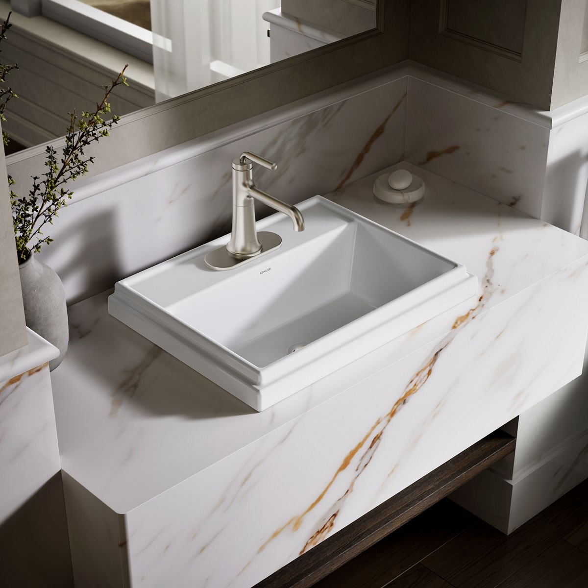 28289-tresham-21-3-4-rectangular-drop-in-bathroom-sink-11.jpg Tresham® 21-3/4" rectangular drop-in bathroom sink