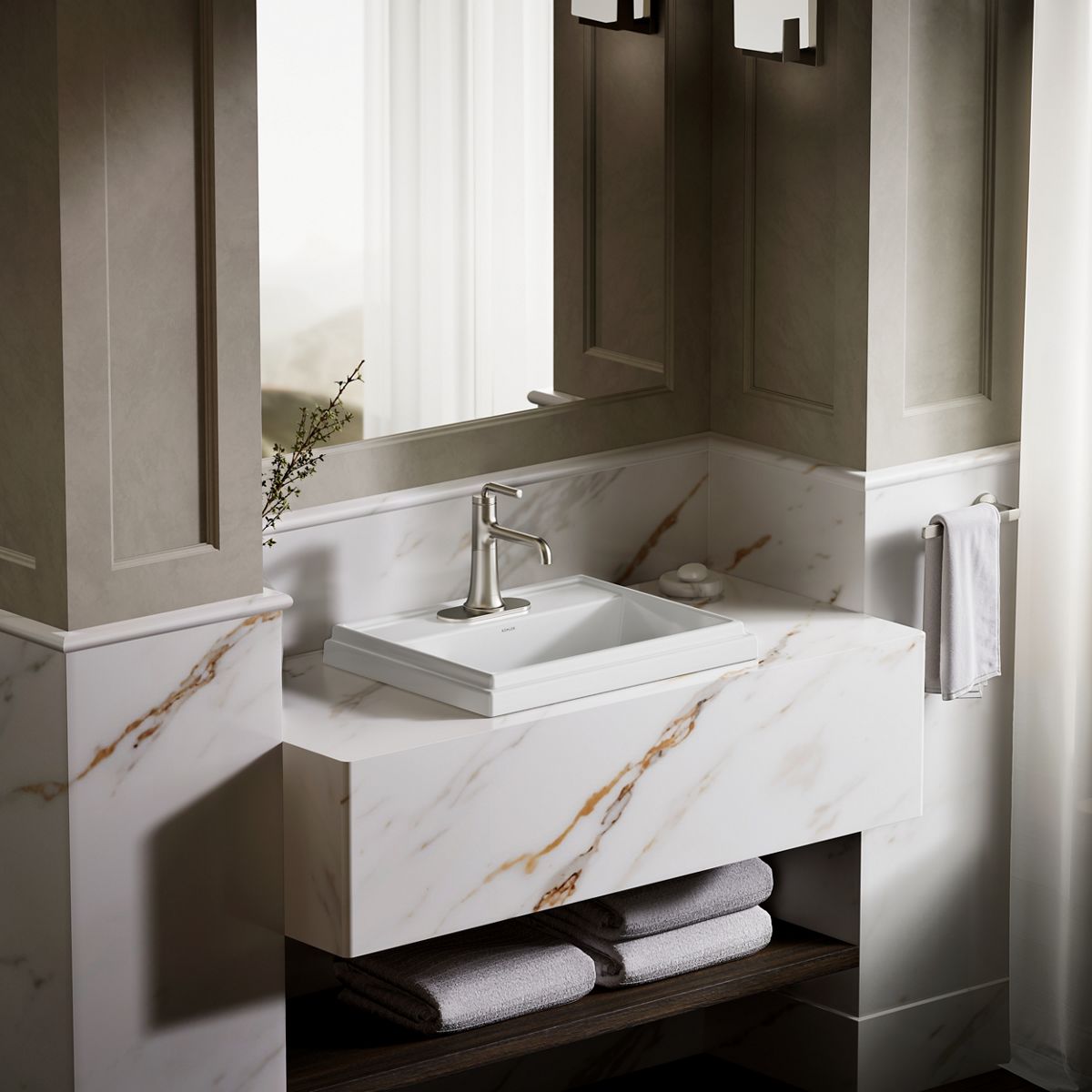 28289-tresham-21-3-4-rectangular-drop-in-bathroom-sink-13.jpg Tresham® 21-3/4" rectangular drop-in bathroom sink
