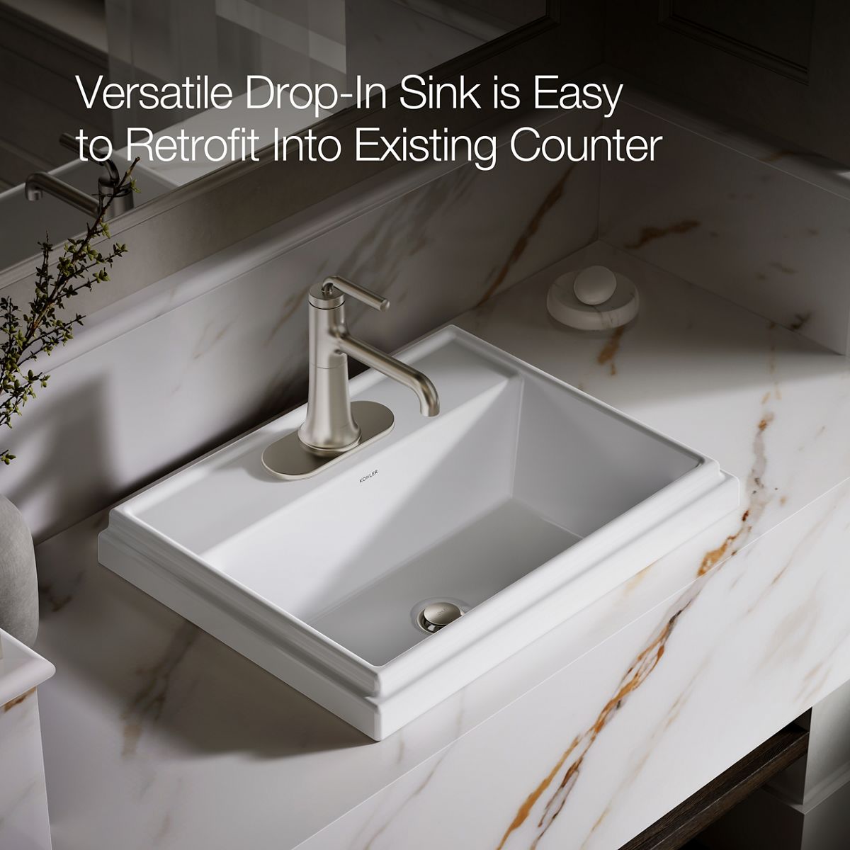 28289-tresham-21-3-4-rectangular-drop-in-bathroom-sink-14.jpg Tresham® 21-3/4" rectangular drop-in bathroom sink
