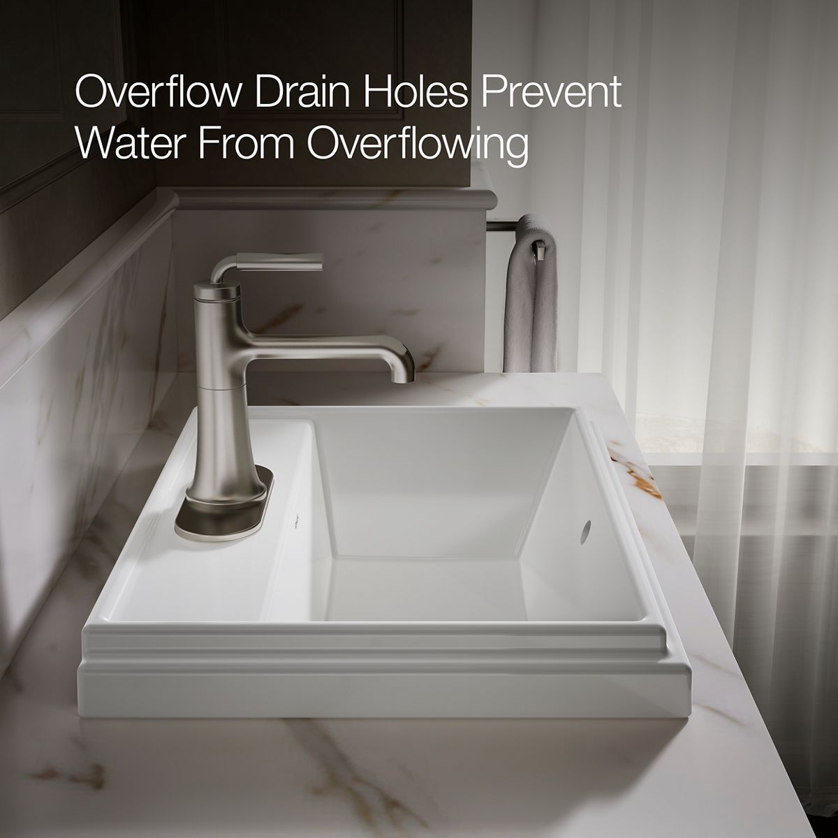 28289-tresham-21-3-4-rectangular-drop-in-bathroom-sink-15.jpg Tresham® 21-3/4" rectangular drop-in bathroom sink