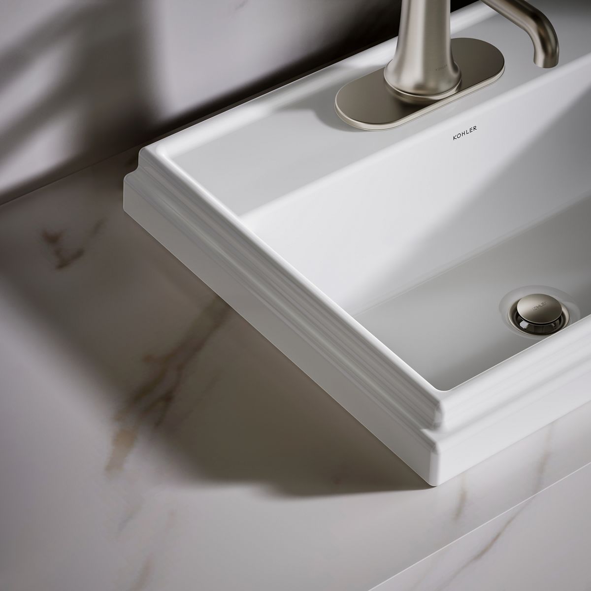 28289-tresham-21-3-4-rectangular-drop-in-bathroom-sink-16.jpg Tresham® 21-3/4" rectangular drop-in bathroom sink