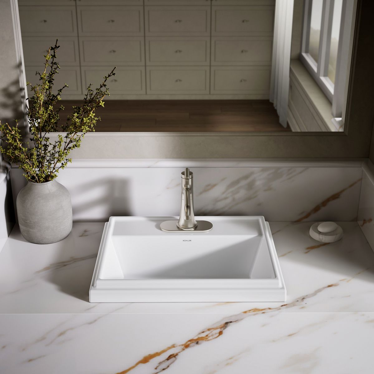 28289-tresham-21-3-4-rectangular-drop-in-bathroom-sink-18.jpg Tresham® 21-3/4" rectangular drop-in bathroom sink