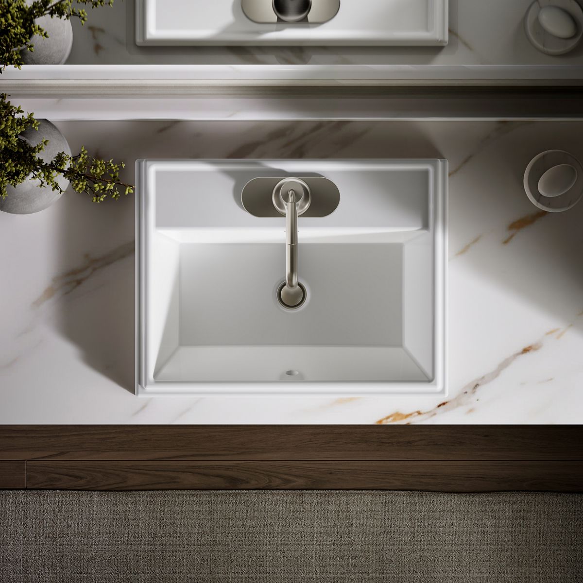28289-tresham-21-3-4-rectangular-drop-in-bathroom-sink-19.jpg Tresham® 21-3/4" rectangular drop-in bathroom sink